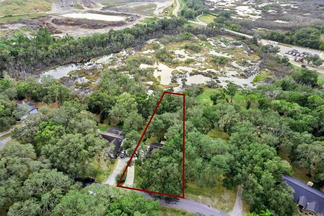 30911 VISTA VIEW, Mount Dora, FL 32757