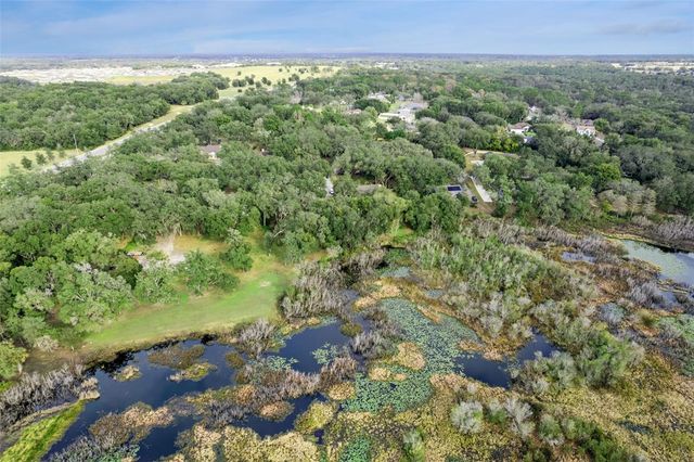 30911 VISTA VIEW, Mount Dora, FL 32757