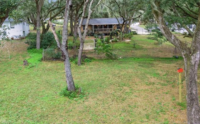 30911 VISTA VIEW, Mount Dora, FL 32757