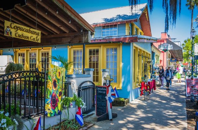 30911 VISTA VIEW, Mount Dora, FL 32757