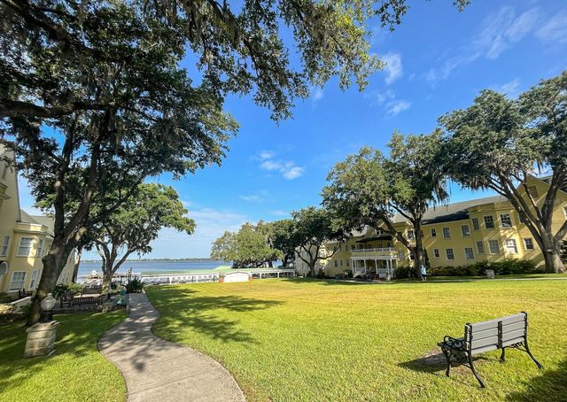 30911 VISTA VIEW, Mount Dora, FL 32757