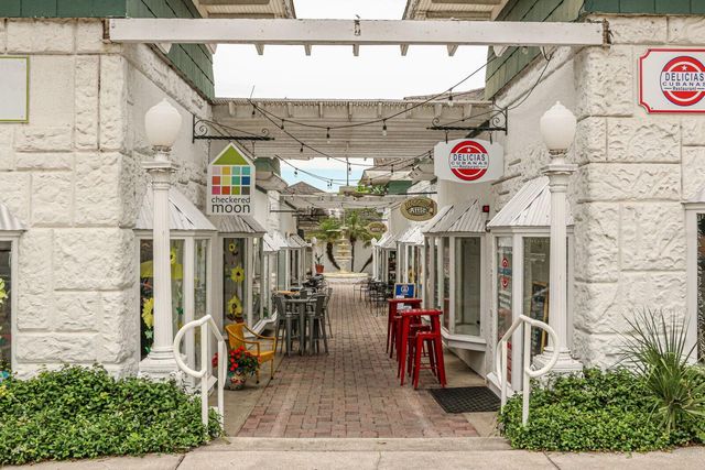 30911 VISTA VIEW, Mount Dora, FL 32757