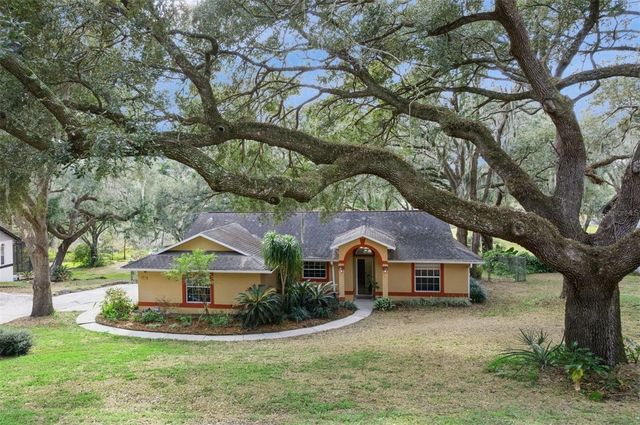 30911 VISTA VIEW, Mount Dora, FL 32757