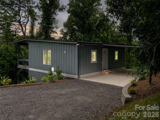 20 Cane Creek Lane, Fairview, NC 28730