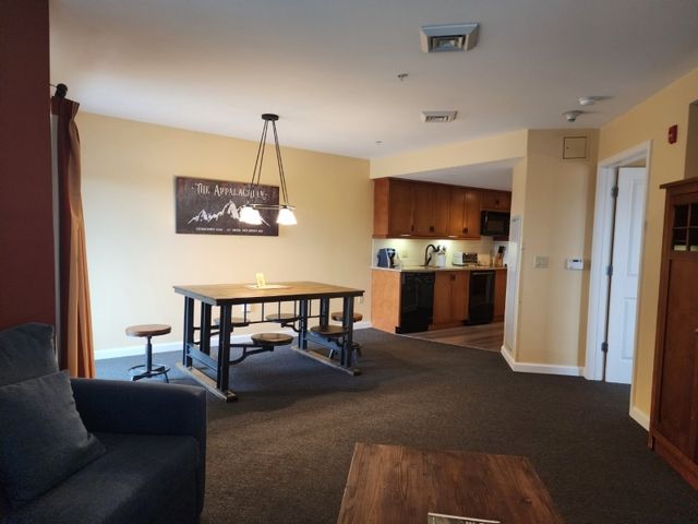 200 State Rt 94 Unit 349 349, Vernon Twp., NJ 07462