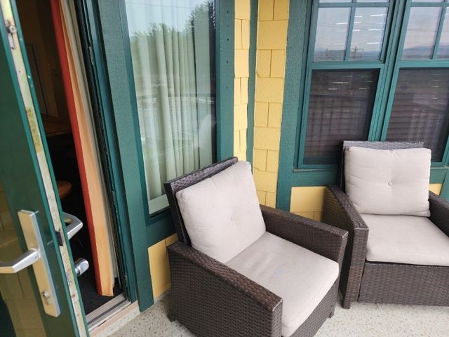 200 State Rt 94 Unit 349 349, Vernon Twp., NJ 07462