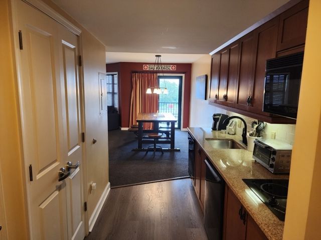 200 State Rt 94 Unit 349 349, Vernon Twp., NJ 07462