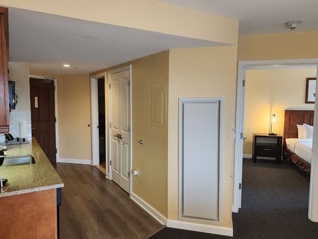 200 State Rt 94 Unit 349 349, Vernon Twp., NJ 07462