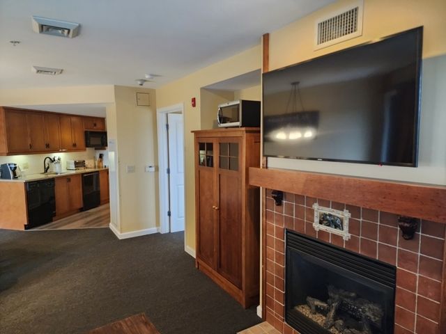 200 State Rt 94 Unit 349 349, Vernon Twp., NJ 07462