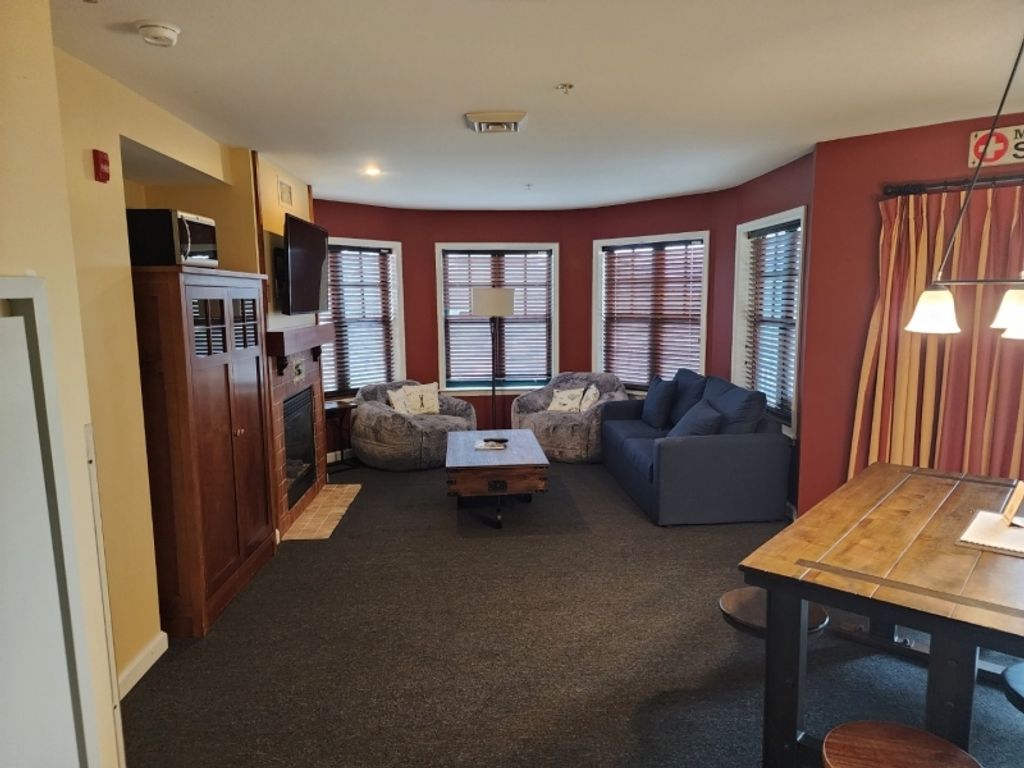200 State Rt 94 Unit 349 349, Vernon Twp., NJ 07462 — photo 2