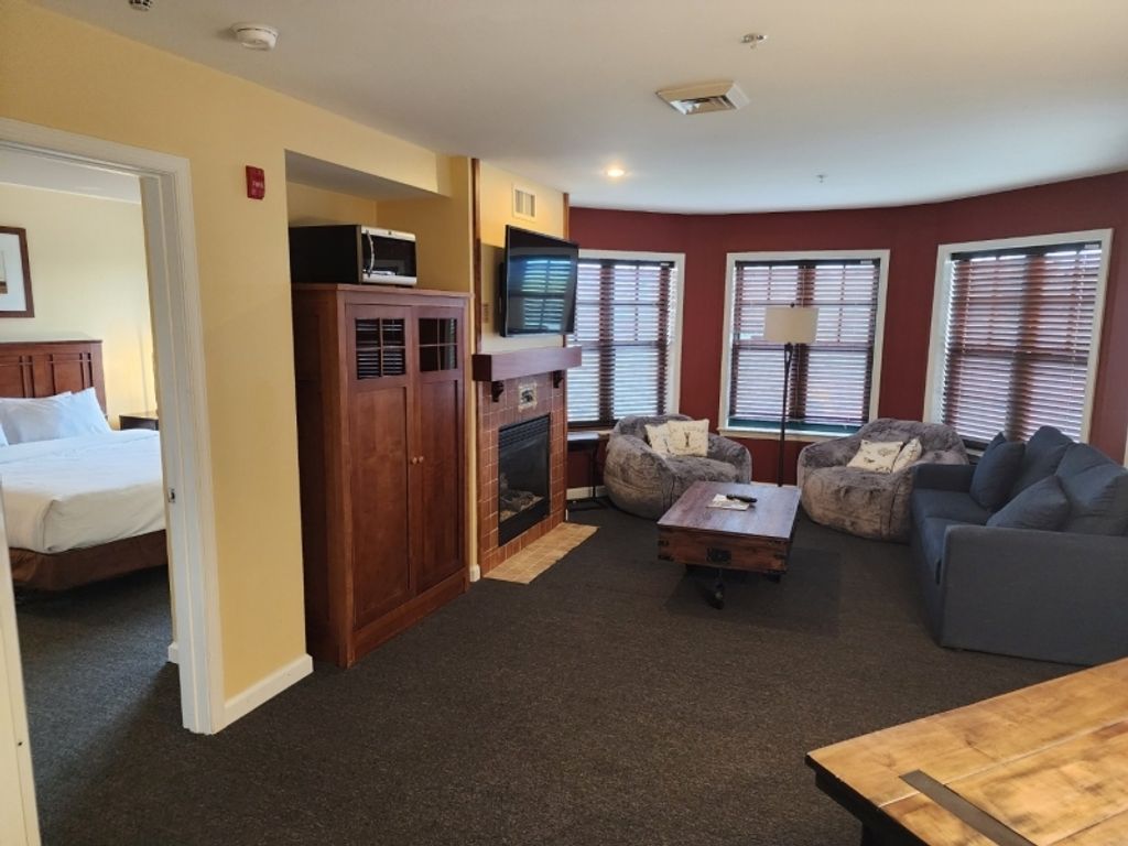200 State Rt 94 Unit 349 349, Vernon Twp., NJ 07462 — photo 3