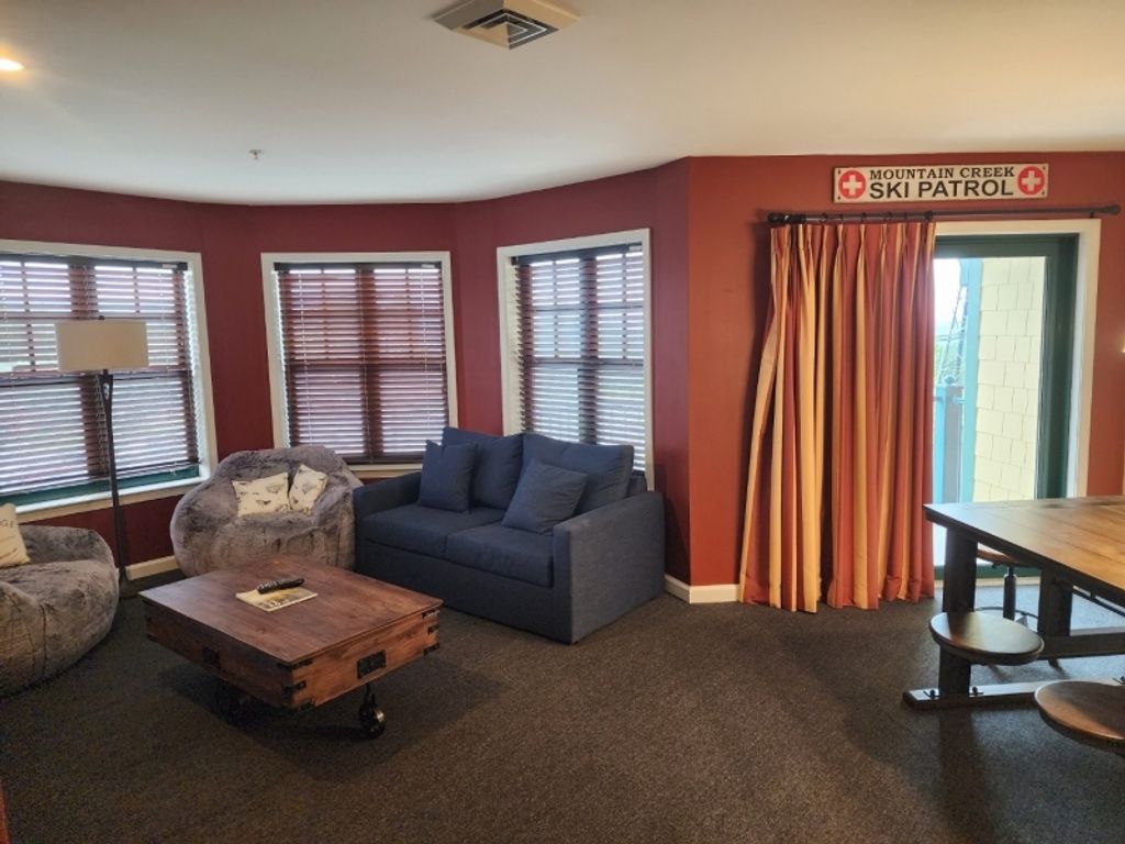 200 State Rt 94 Unit 349 349, Vernon Twp., NJ 07462 — photo 4