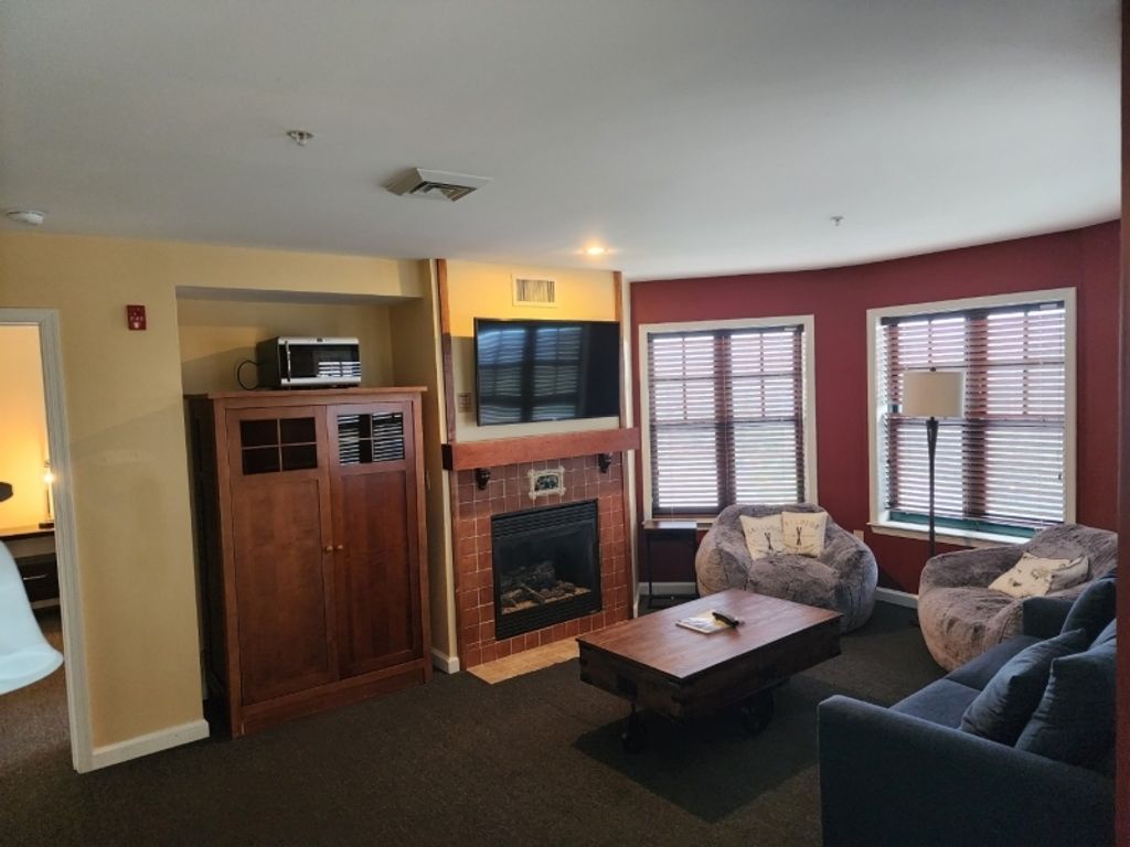 200 State Rt 94 Unit 349 349, Vernon Twp., NJ 07462 — photo 5
