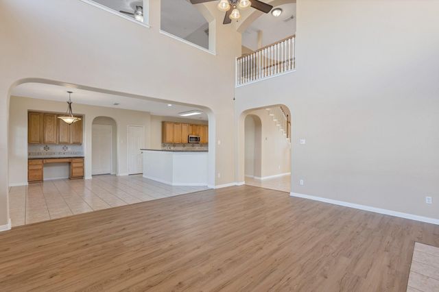 11311 Misty Morning Street, Pearland, TX 77584