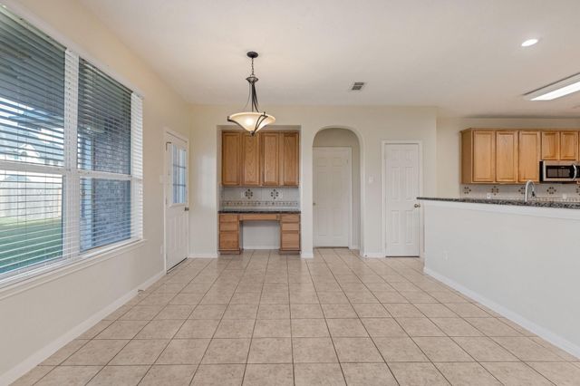11311 Misty Morning Street, Pearland, TX 77584