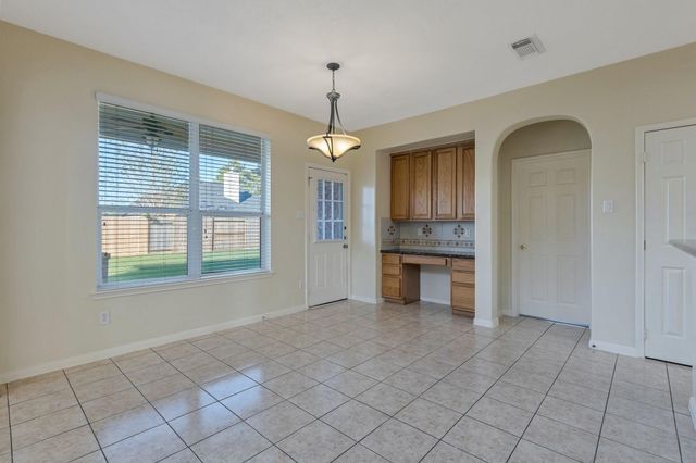 11311 Misty Morning Street, Pearland, TX 77584