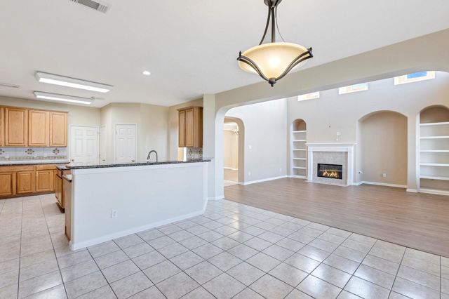 11311 Misty Morning Street, Pearland, TX 77584