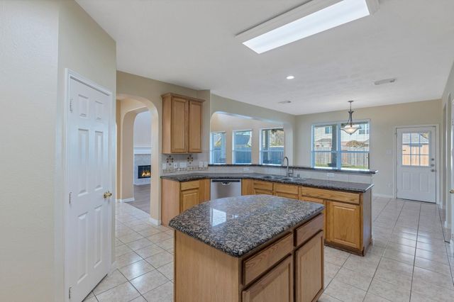 11311 Misty Morning Street, Pearland, TX 77584