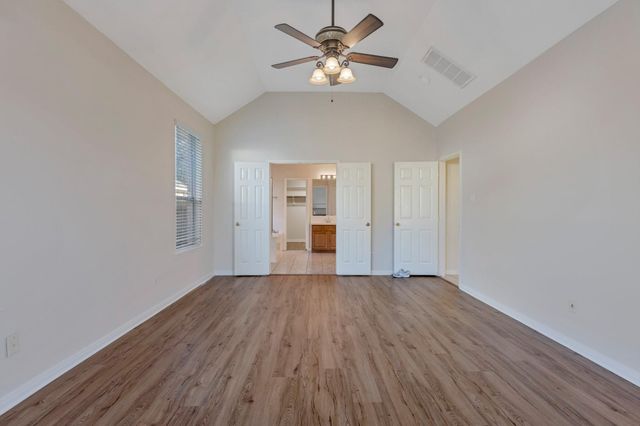 11311 Misty Morning Street, Pearland, TX 77584