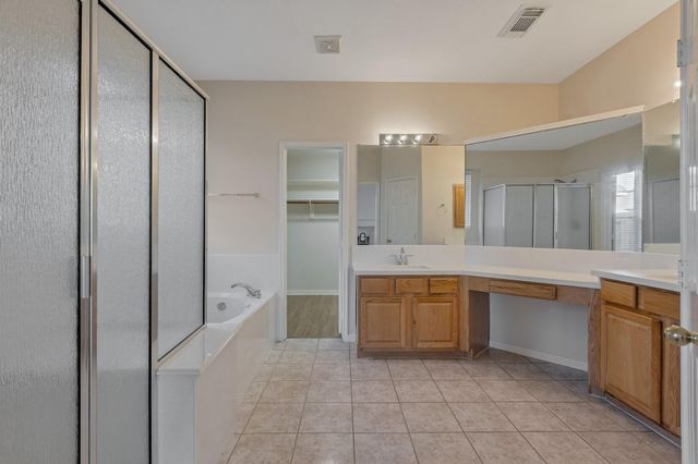 11311 Misty Morning Street, Pearland, TX 77584