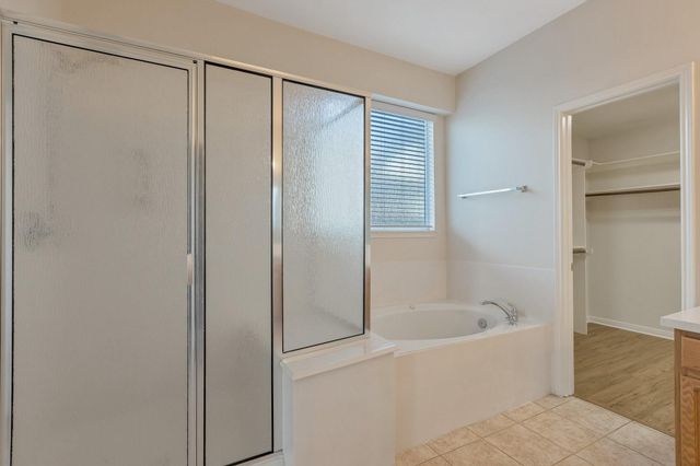 11311 Misty Morning Street, Pearland, TX 77584