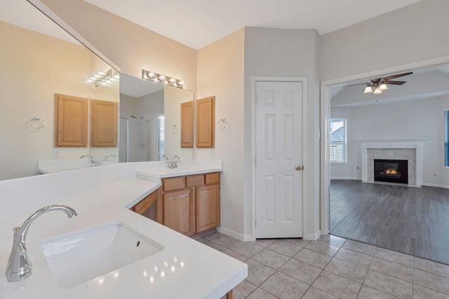 11311 Misty Morning Street, Pearland, TX 77584