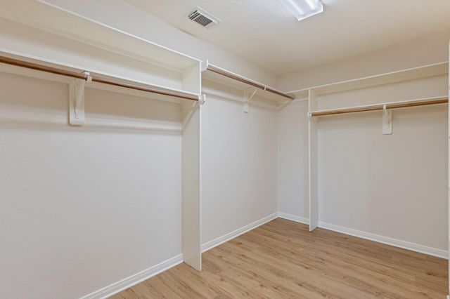 11311 Misty Morning Street, Pearland, TX 77584