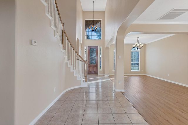 11311 Misty Morning Street, Pearland, TX 77584