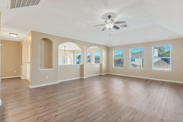 11311 Misty Morning Street, Pearland, TX 77584