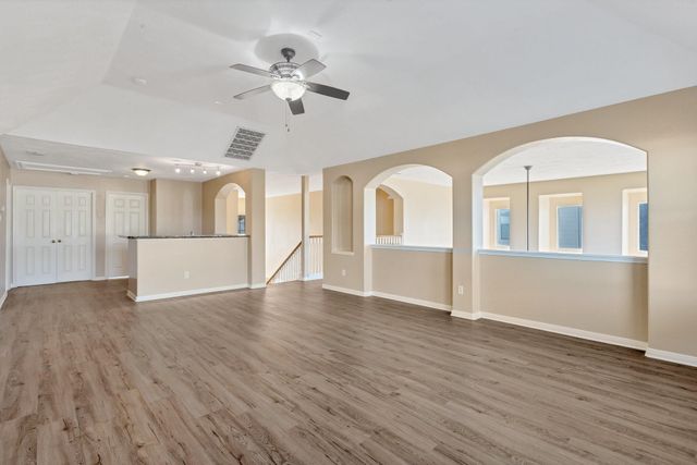 11311 Misty Morning Street, Pearland, TX 77584