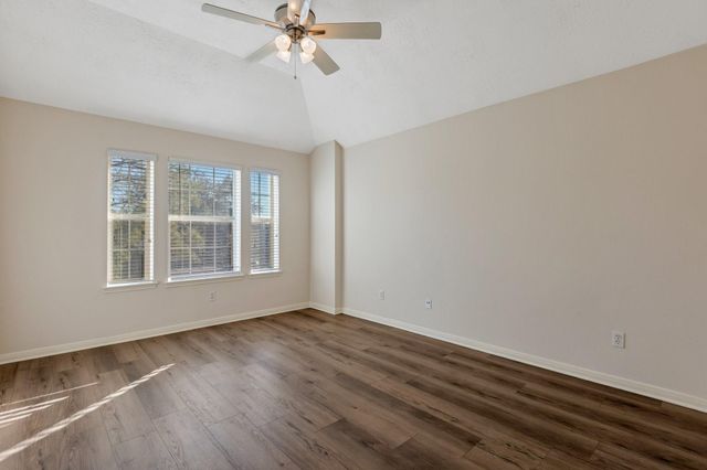 11311 Misty Morning Street, Pearland, TX 77584