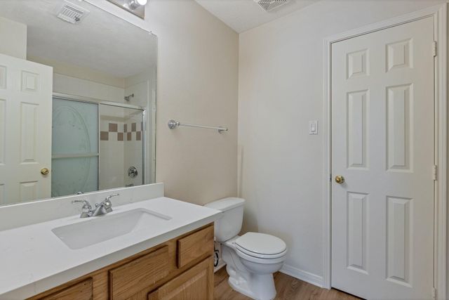 11311 Misty Morning Street, Pearland, TX 77584