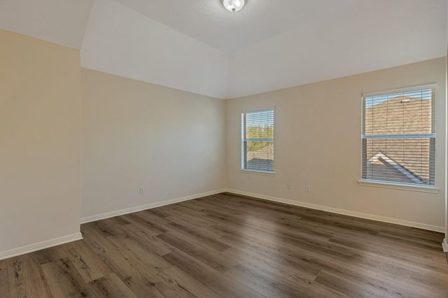 11311 Misty Morning Street, Pearland, TX 77584