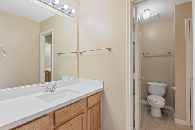 11311 Misty Morning Street, Pearland, TX 77584