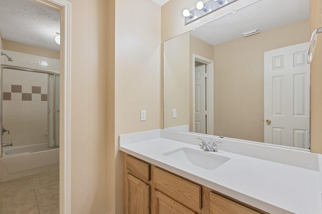 11311 Misty Morning Street, Pearland, TX 77584