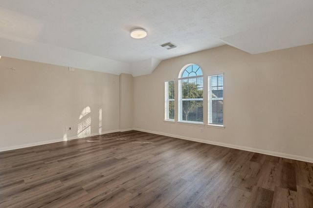 11311 Misty Morning Street, Pearland, TX 77584