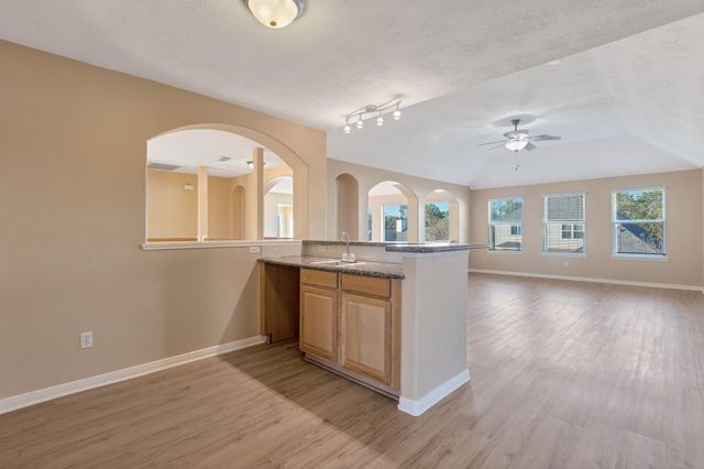 11311 Misty Morning Street, Pearland, TX 77584