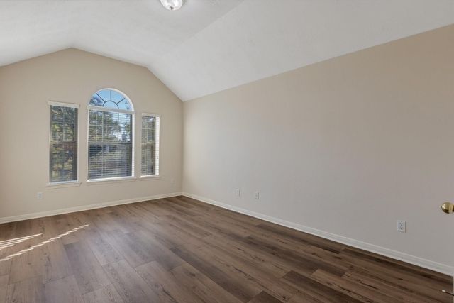 11311 Misty Morning Street, Pearland, TX 77584