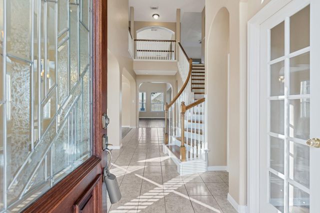 11311 Misty Morning Street, Pearland, TX 77584