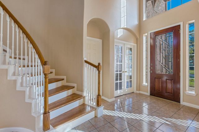 11311 Misty Morning Street, Pearland, TX 77584