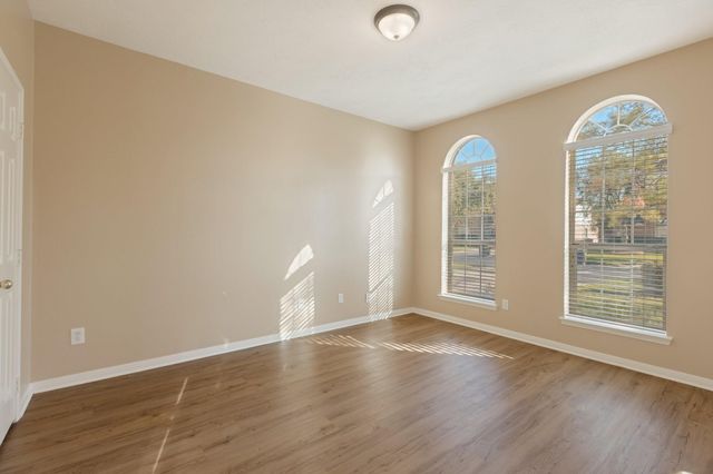 11311 Misty Morning Street, Pearland, TX 77584