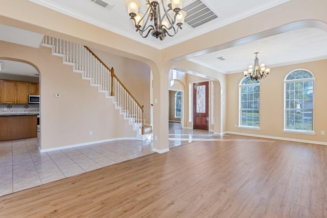 11311 Misty Morning Street, Pearland, TX 77584