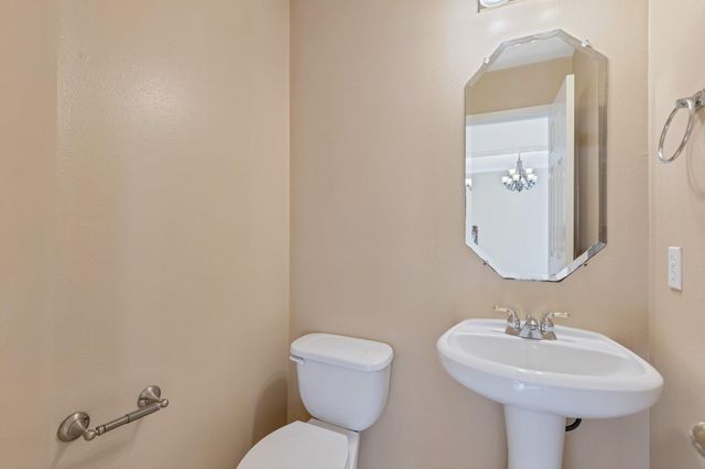 11311 Misty Morning Street, Pearland, TX 77584