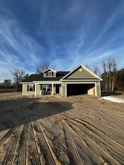 3675 Asbury Rd., Aynor, SC 29511