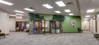 4008 S Polk Street, Dallas, TX 75224