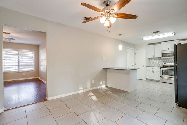 3201 Tex Boulevard, Fort Worth, TX 76116