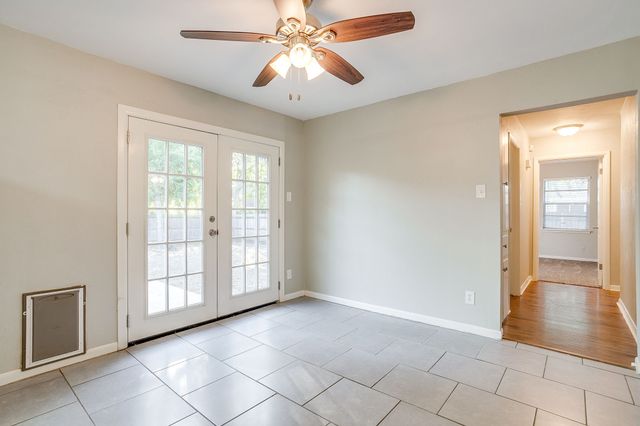 3201 Tex Boulevard, Fort Worth, TX 76116