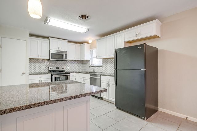 3201 Tex Boulevard, Fort Worth, TX 76116