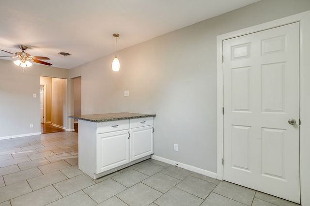 3201 Tex Boulevard, Fort Worth, TX 76116