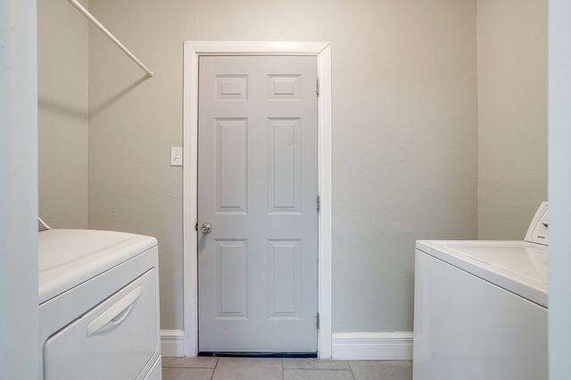 3201 Tex Boulevard, Fort Worth, TX 76116